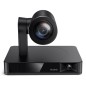 Yealink UVC86 Black